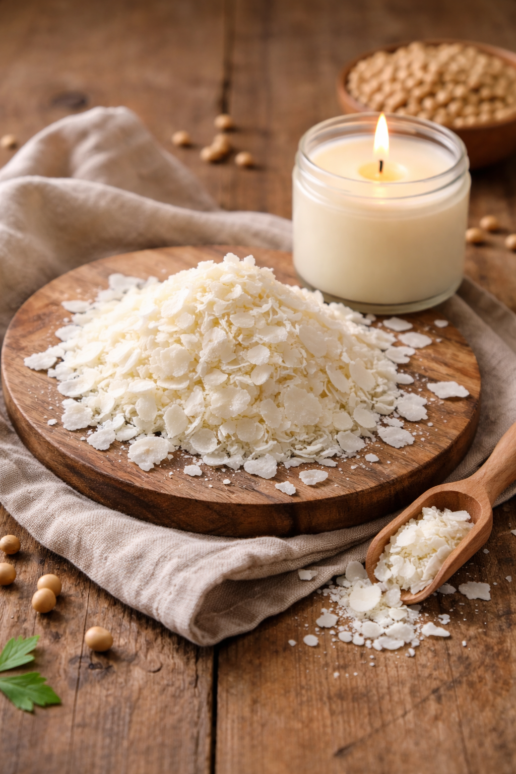 222384CD 299A 4E63 9C07 11EDF27F5977