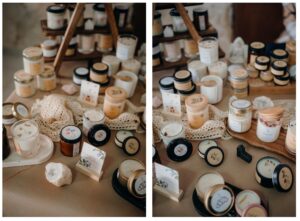 Jak se starat o svíčku. 496937459 122164705868379577 7687732496955758582 N 300x221