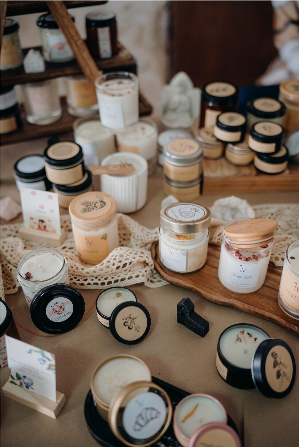 496937459 122164705868379577 7687732496955758582 N E1770152721190