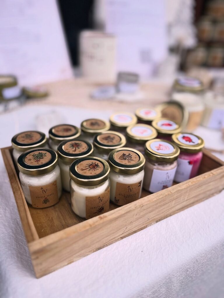 589903768 17992554494899042 3980725685998812178 n