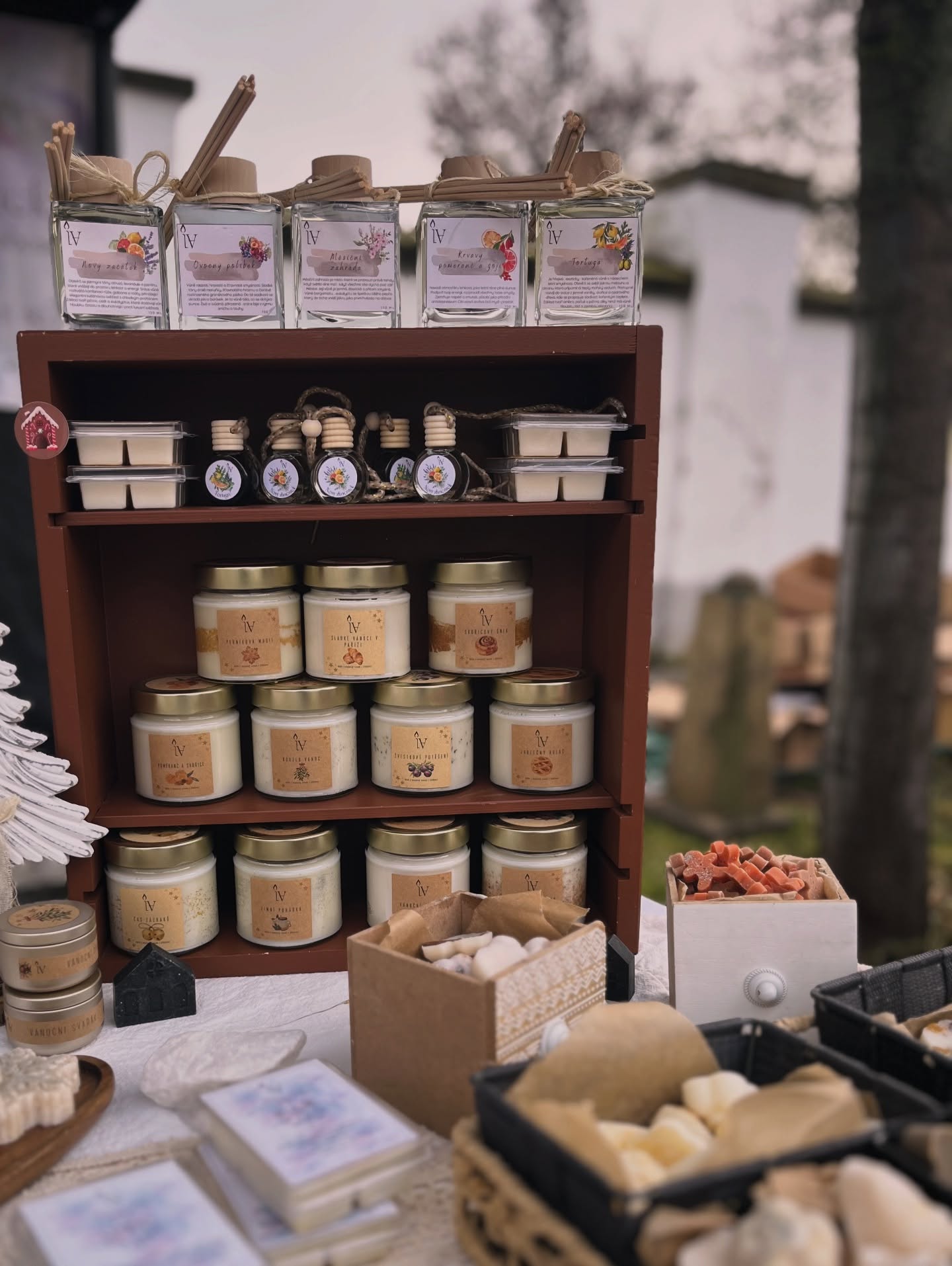 590827482 17992554503899042 6796426351485346000 n