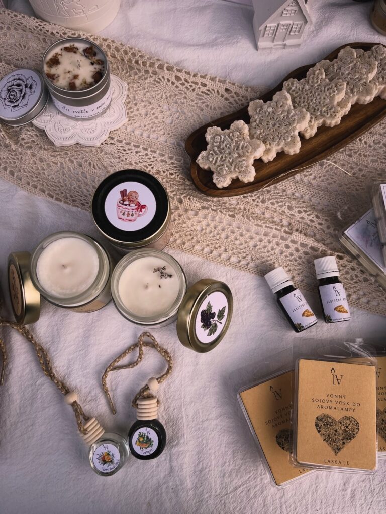 590959414 17992554515899042 6183143231316572611 n